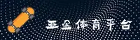 功能与服务详解