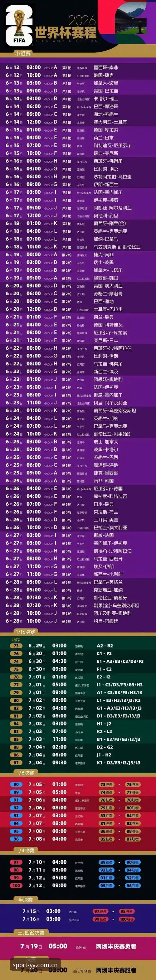 2026世界杯观赛避坑指南：从签证危机看亚盈体育平台如何解锁全新观赛体验
